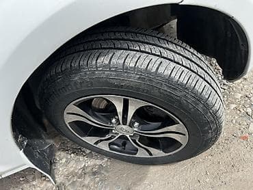 мазда демио экран: Mazda Demio: 2006 г., 1.3 л, Автомат, Бензин, Хэтчбэк — 8