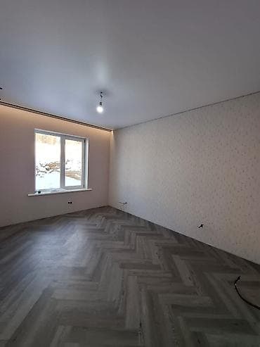 Штукатурные и малярные работы - Выравнивание стен и потолков по — 5