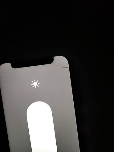 заблокированные айфоны: IPhone 12 mini, Б/у, 128 ГБ, Белый, 80 % — 3