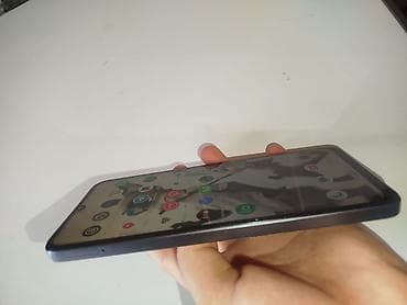 камера виде: Realme 1, цвет - Серый — 3