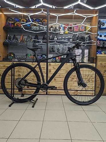 twitter: Горные велосипеды фирмы Twitter ✅Модель Twitter predator pro — 1