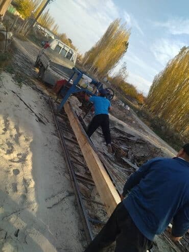 шерстяные ковры: Кочмо пилорама бак тилебиз — 3