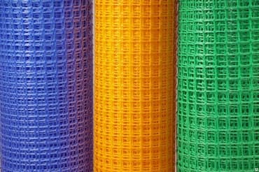 красивые картины: Декор для дома и сада — 2