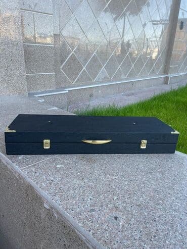 шашлычные наборы: Очень большой выбор подарочных наборов!!! Мы работаем без — 7