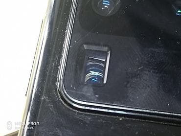 samsung а70: Samsung Galaxy S20 Ultra, Б/у, 128 ГБ, цвет - Черный, 2 SIM — 2