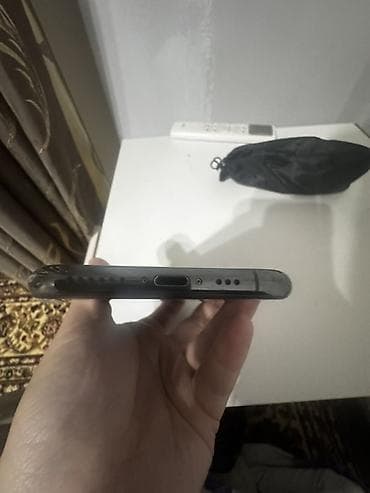 iphone 5a: IPhone 11 Pro, 64 ГБ, Space Gray — 4