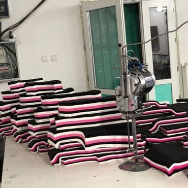 ищу заказы на пошив: Закройшик опытный 📳✅✅✅✅✅✅✅✅✅✅✅✅✅ — 2