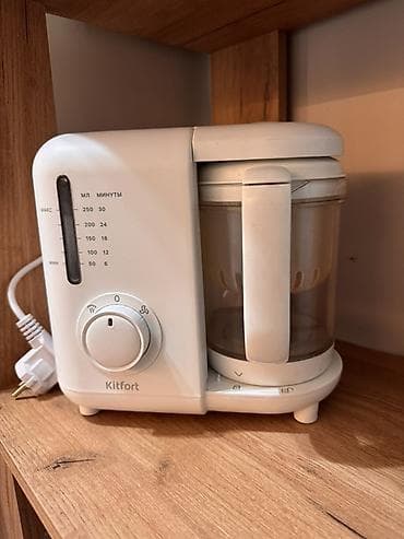 viper mini: Блендер, миксер — 1