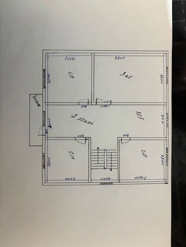 авто сидени: Daewoo Matiz: 2008 г., Бензин, Хэтчбэк — 3