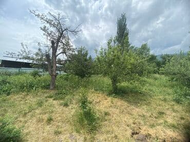 кудайберген дом продается: Дом, 20 м², 7 комнат, Собственник, Старый ремонт — 7