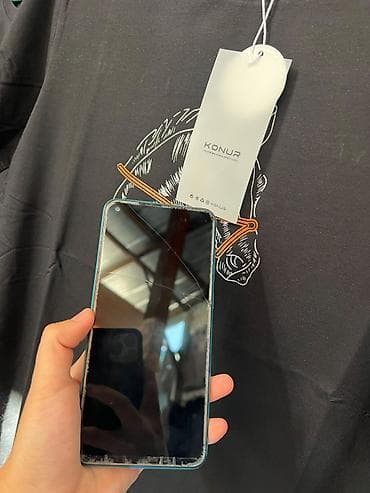 ноутбуки бишкек б у: Redmi, Redmi Note 9, Б/у, 128 ГБ, 2 SIM — 2
