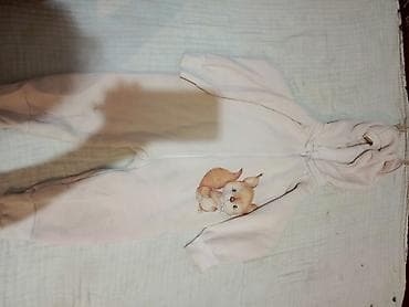 кыргыз кийимдери: Комплект, түсү - Кызгылт — 6