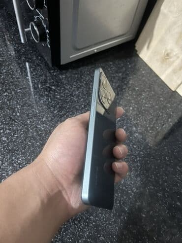 купить игровой ноутбук: Realme C61, 128 ГБ, түсү - Боз — 2
