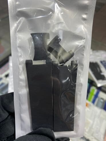 бриллиантовые комплекты фото и цены: Ремешки на часы hublot, ulysse nardin, swatch, tissot, casio и др в — 11