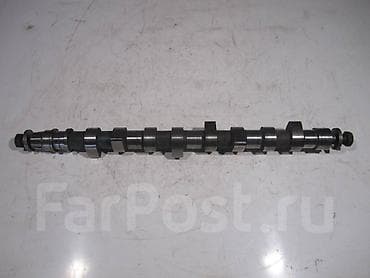 Nissan CD20 распредвал, Nissan Almera распредвал Распредвал головки