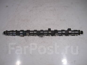 купить квартиру с видом на море: Nissan CD20 распредвал, Nissan Almera распредвал Распредвал головки — 1