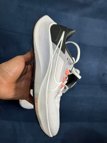 белорусская обувь для проблемных ног бишкек: Кроссовкалар, 39, Nike, Колдонулган — 4