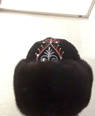 масло черного тмина купить в бишкеке: Норка тумак сатылат) — 1