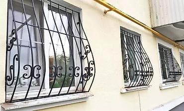 сварка нержавейки бишкек: Сварка | Заборы, оградки Гарантия, Бесплатная смета — 9