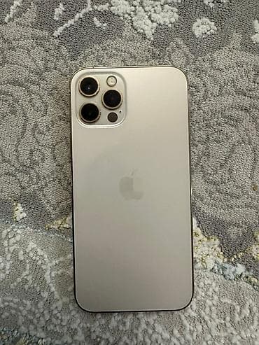 iphone xs max 64: IPhone 12 Pro, 256 ГБ, Серебристый, 78 % — 2