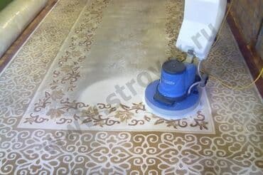 Сдам в аренду