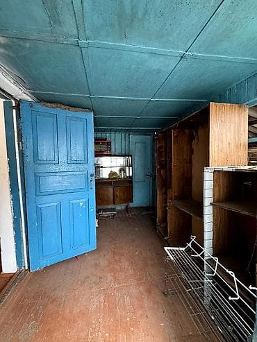 участка бишкек: 📌В селе Петровка продаётся дом на участке 10 соток. ▪️Дом из 4-х — 10