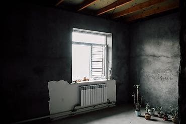 кут дом: 🏡 Продаётся двухэтажный ПСО дом в Биримдик-Кут 📍 Участок: 4 сотки 📐 — 7