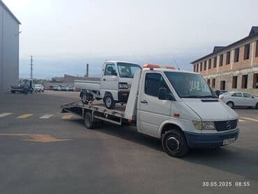 Көтөргүсү менен, Манипулятору менен, Кыймылдуу платформасы менен