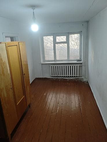 40: 2 комнаты, Собственник, Без подселения — 5