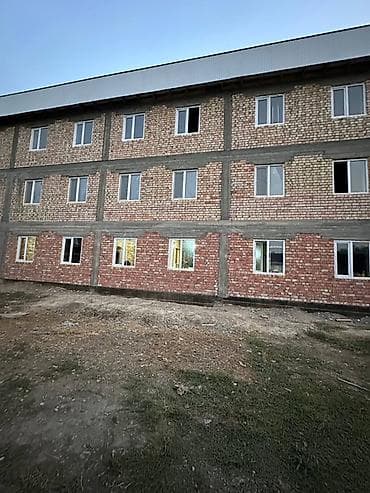 Окна на заказ: Пластиковые окна и двери AINEK ZONE - Изготовление и установка — 2