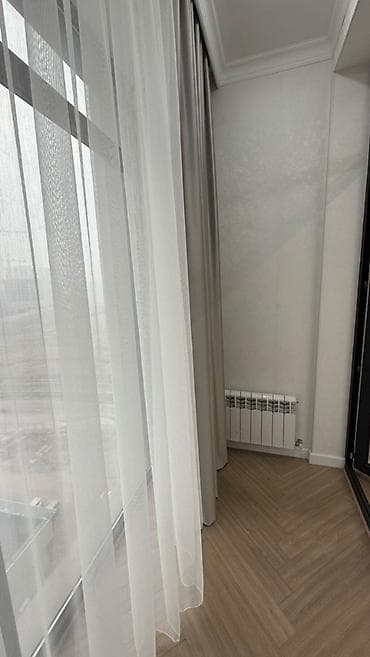 сдаються квартиры: 2 комнаты, Агентство недвижимости, Без подселения, С мебелью полностью — 8