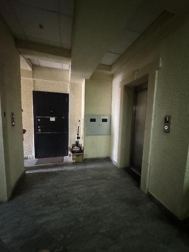 сдаю квартиру дом: 3 комнаты, 81 м², Элитка, 5 этаж, Евроремонт — 5