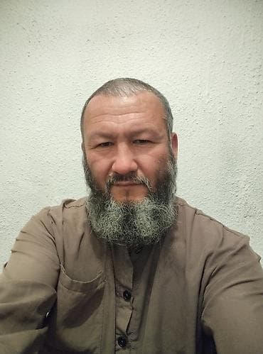 бекер буюмдар: Токмоктун 3чү микрорайон кызкелин жүргүнчүлөрүдөн Ким 1-июн күнү — 2