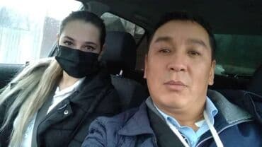 Курсы вождения, Автошкола,частный инструктор,курсы по вождение Бишкек at lalafo.kg Курсы вождения, Автошкола,частный инструктор,курсы по вождение Бишкек