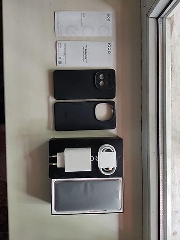 iphone 11 pro 256 гб: Vivo iQOO 10, Новый, 256 ГБ, цвет - Оранжевый, 2 SIM — 3