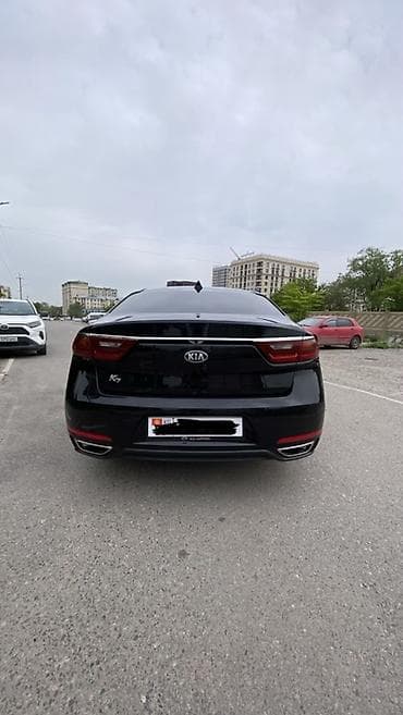 kia k7 фара: Kia K7: 2018 г., 2.4 л, Автомат, Бензин, Седан — 6