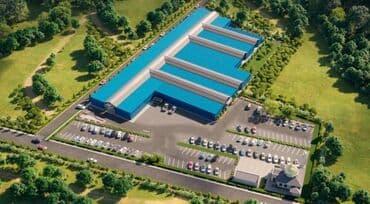 продаю контейнер на ортосайском рынке: Продаю Готовые Торговый точки рядом с рынок Дордой Что предлагается — 4