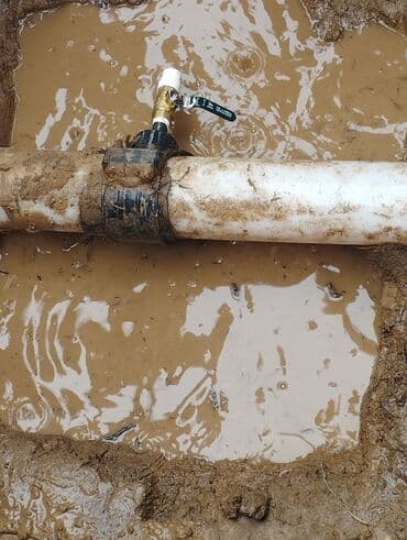 сантехник дёшево: Сантехника услуги сантехника сантехник услуги сантехника сантехник — 6