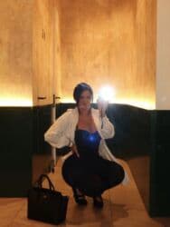 дома на иссык куле: Милые девушки )для вас услуги Фотоjоп )🤩Если вы хотите быть #1 в соц — 4