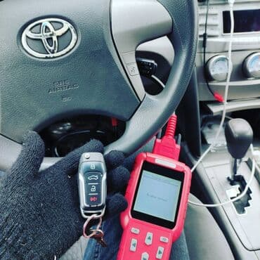 топливный фильтр камри 70 цена: Toyota Camry: 2010 г., 2.5 л, Автомат, Бензин — 18