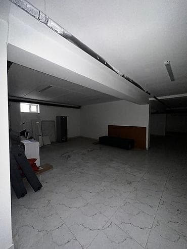 парку: Продаётся коммерческое помещение🔥 📍Адрес: Фучика/ Профсоюзная — 4