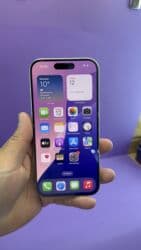 айфон 14 про макс цена бишкек 512 гб: IPhone 15 Pro, Б/у, 512 ГБ, 91 % — 13