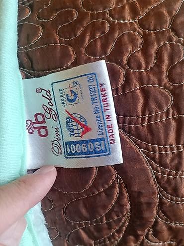 детские одеяла оптом: Плед детский 
Рамер 1×1м 
Очень мягкая и теплая 
Производство Турция — 2