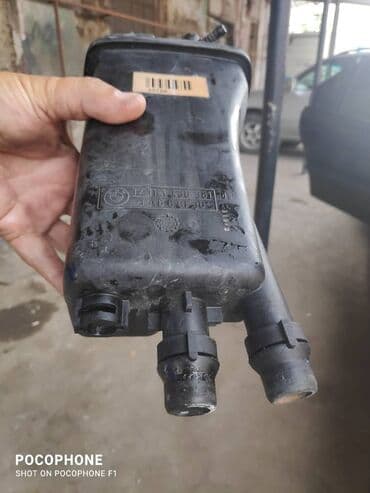 генератор акорд: Бмв е38,е39,е46,е53,е60,е65 запчасти в наличии и на заказ. Кузова акпп — 25