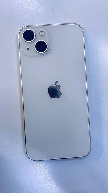 samsung note 10 plus бу: IPhone 13, Б/у, 128 ГБ, Старлайт, Защитное стекло, Чехол, 78 % — 1