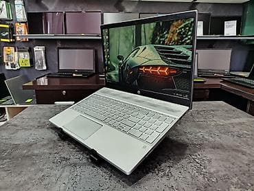Ультрабук, Новый, Intel Core i5