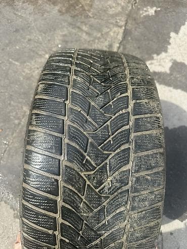 245/35 R19 93T 255/40 R19 100V Продаю шины с диском вместе 5 тыс 2 — 6