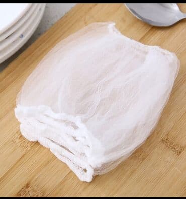 ковры ковровые дорожки: Средство для мытья посуды — 3