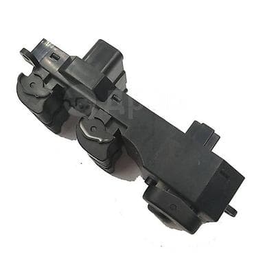 fit: Блок управления стеклоподьемниками хонда фит, джаз ( леворульная) — 2