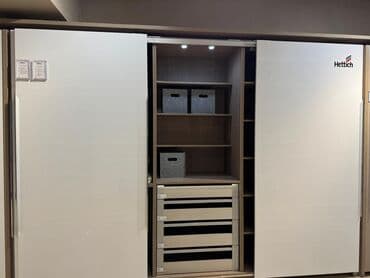 трансбой шланг: В связи с обновлением шоурума продаю шкаф купе. Длина 3м, механизм от — 3